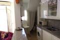Venta - Bungalow - Las Ramblas