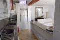 Venta - Bungalow - Las Ramblas