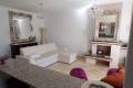 Venta - Bungalow - Las Ramblas