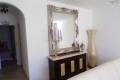 Venta - Bungalow - Las Ramblas