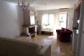 Venta - Bungalow - Las Ramblas