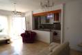 Venta - Bungalow - Las Ramblas