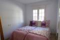 Venta - Bungalow - Las Ramblas