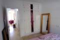Venta - Bungalow - Las Ramblas