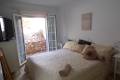 Venta - Bungalow - Las Ramblas