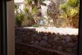Venta - Bungalow - Las Ramblas