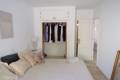Venta - Bungalow - Las Ramblas