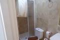 Venta - Bungalow - Las Ramblas