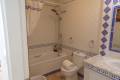 Venta - Bungalow - Las Ramblas
