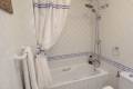 Venta - Bungalow - Las Ramblas