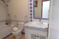 Venta - Bungalow - Las Ramblas