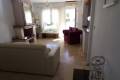 Venta - Bungalow - Las Ramblas