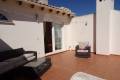 Venta - Bungalow - Las Ramblas