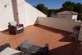 Venta - Bungalow - Las Ramblas