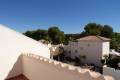 Venta - Bungalow - Las Ramblas