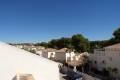 Venta - Bungalow - Las Ramblas