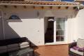 Venta - Bungalow - Las Ramblas