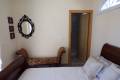 Venta - Bungalow - Las Ramblas