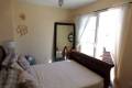 Venta - Bungalow - Las Ramblas