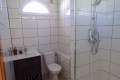 Venta - Bungalow - Las Ramblas