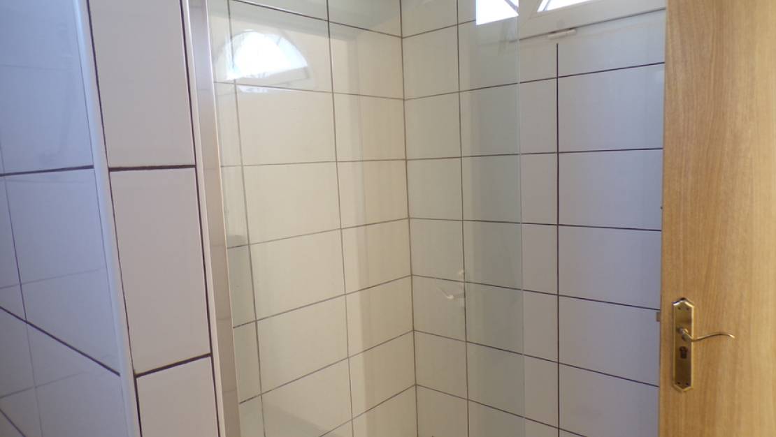 Venta - Bungalow - Las Ramblas