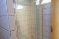 Venta - Bungalow - Las Ramblas