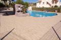 Venta - Bungalow - Las Ramblas