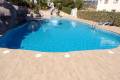 Venta - Bungalow - Las Ramblas