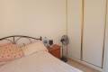 Venta - Bungalow - Orihuela Costa - Cabo Roig