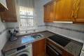 Venta - Bungalow - Orihuela Costa - La Florida