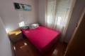 Venta - Bungalow - Orihuela Costa - La Florida