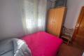 Venta - Bungalow - Orihuela Costa - La Florida