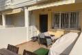 Venta - Bungalow - Orihuela-Costa - Lomas de Cabo Roig