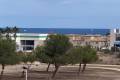 Venta - Bungalow - Orihuela-Costa - Lomas de Cabo Roig