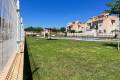 Venta - Bungalow - Orihuela Costa - Los Dolses