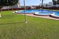 Venta - Bungalow - Orihuela Costa - Pau 26