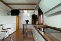 Venta - Bungalow - Roldan