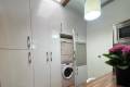 Venta - Bungalow - Roldan