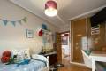 Venta - Bungalow - Roldan