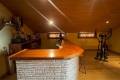 Venta - Bungalow - Roldan