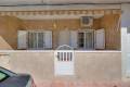 Venta - Bungalow - Torrevieja - Acequion