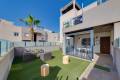 Venta - Bungalow - Torrevieja - Aguas Nuevas