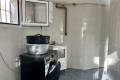 Venta - Bungalow - Torrevieja - Cabo cervera