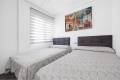 Venta - Bungalow - Torrevieja - Centro