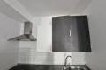 Venta - Bungalow - Torrevieja - Centro