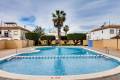Venta - Bungalow - Torrevieja - Doña ines