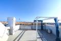 Venta - Bungalow - Torrevieja - Doña ines