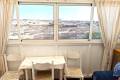 Venta - Bungalow - Torrevieja - Doña ines