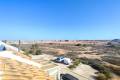 Venta - Bungalow - Torrevieja - Doña ines