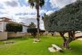 Venta - Bungalow - Torrevieja - Doña ines